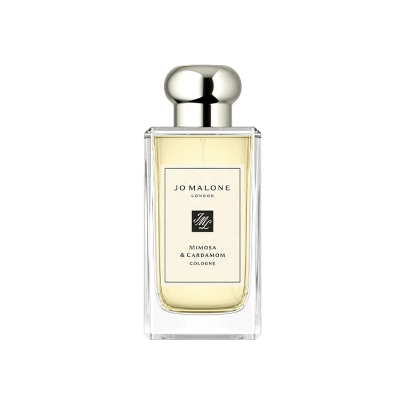 Jo Malone Mimosa & Cardamom Eau de Cologne 100ml