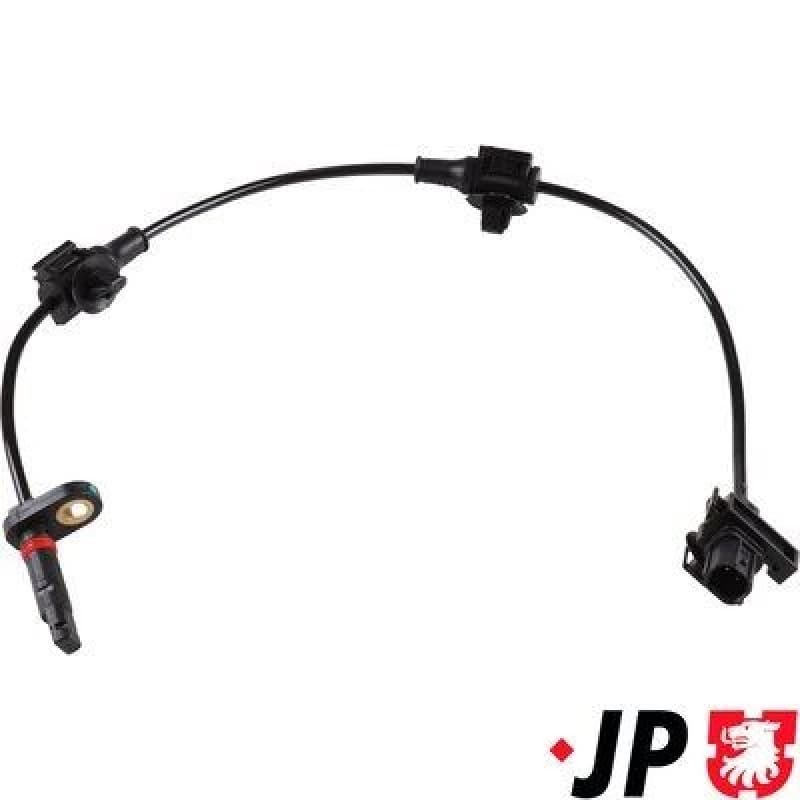 JP GROUP ABS sensor JP GROUP 3497104670
