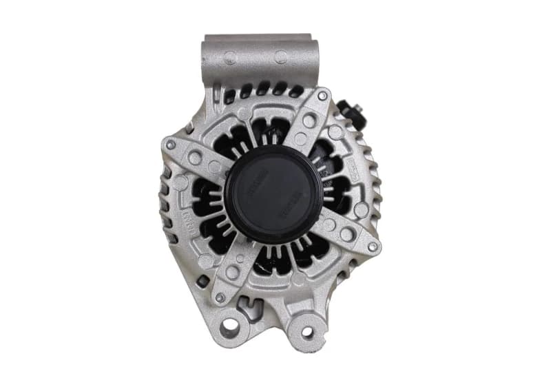 Alternator WALKER WAL01312