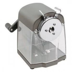 Swordfish Scholar Pencil Sharpener