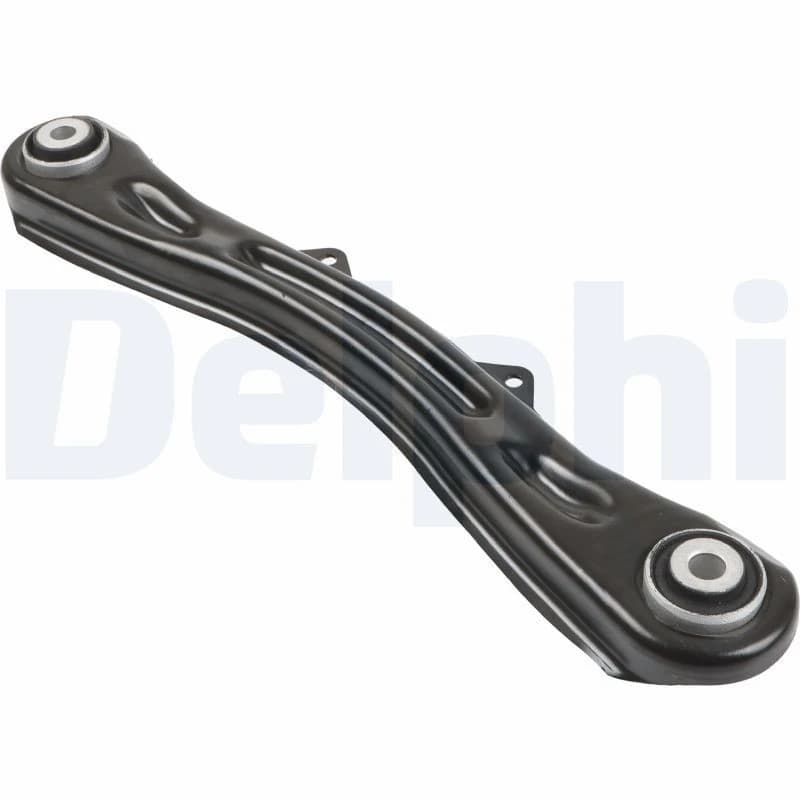 DELPHI Suspension arm DELPHI TC8855