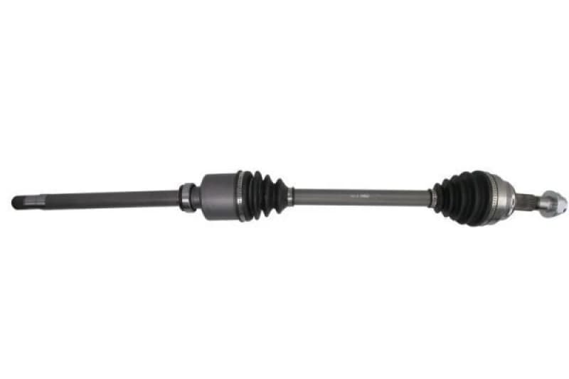 PASCAL Drive shaft PASCAL G2C080PC