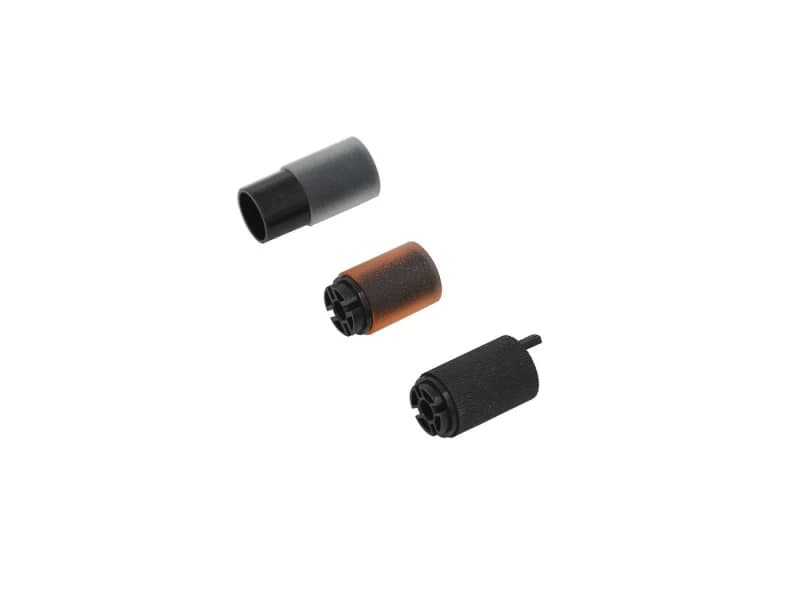CoreParts MSP511032 printer roller Printer feeding roller