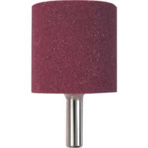 W244 Mounted Point