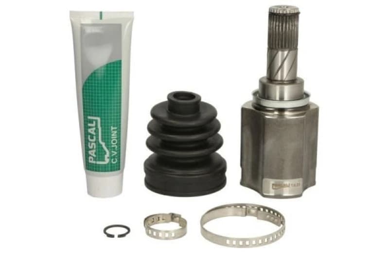 PASCAL CV joint kit PASCAL G71050PC