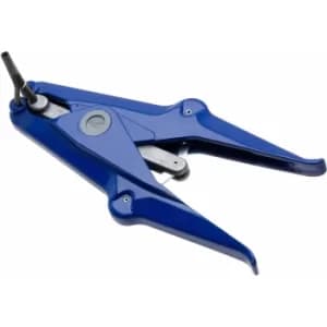HellermannTyton SS Sleeve Fitting Tool