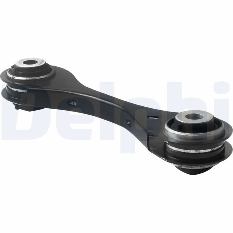 DELPHI Suspension arm DELPHI TC4841