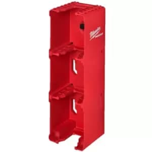 Milwaukee Packout M18 Battery Holder