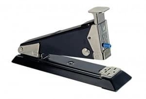 Rapid R2/100E Steel Insert Stapler Head Type 44