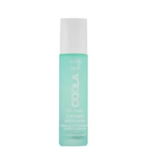 Coola Makeup Setting Spray SPF30 50ml