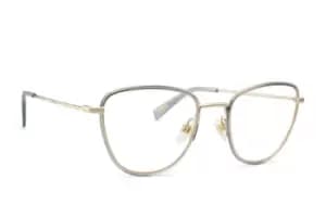 Levis LV 1026 QWU 21 53