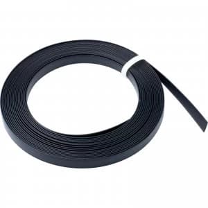DEWALT Replacement Teflon strip for Plunge Saw Guide Rails