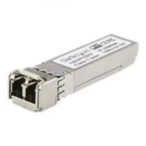 StarTech.com Dell EMC SFP-10G-ER Compatible SFP+ SM Module