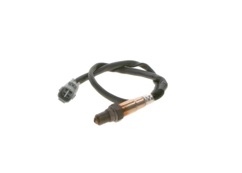 Bosch 0 258 010 079 Lambda sensor Lambda Sensor (3922)