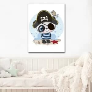1366514276_70100 Multicolor Decorative Canvas Painting