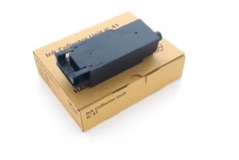 Ricoh IC41 Waster Collector Unit 405783