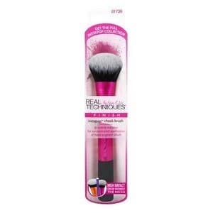 Real Techniques Instatpop Blush Brush