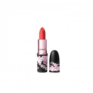 Mac Lipstick - Bloombox