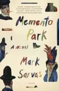 memento park