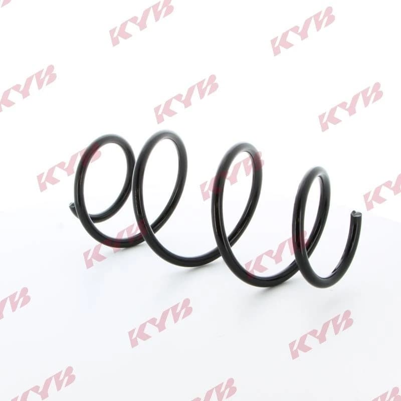 KYB Coil spring KYB RA1505