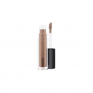 MAC Lipglass Explicit