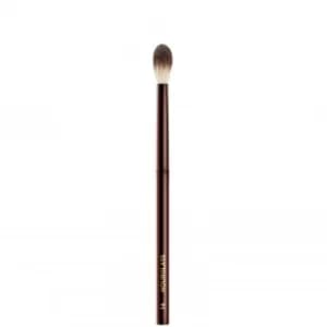 Hourglass Detail Setting Brush