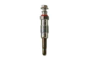 Champion Glow Plug CH189