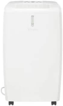Dimplex Everdri BD34401 20L Dehumidifier