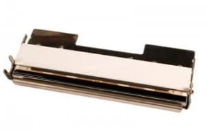 Zebra - Printhead - 1 - 203 dpi