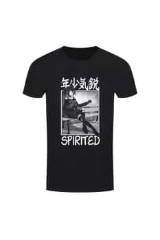 Spirited T-Shirt
