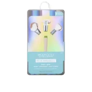ECOTOOLS INTERCHANGABLES BLUSH + GLOW set 5 pz