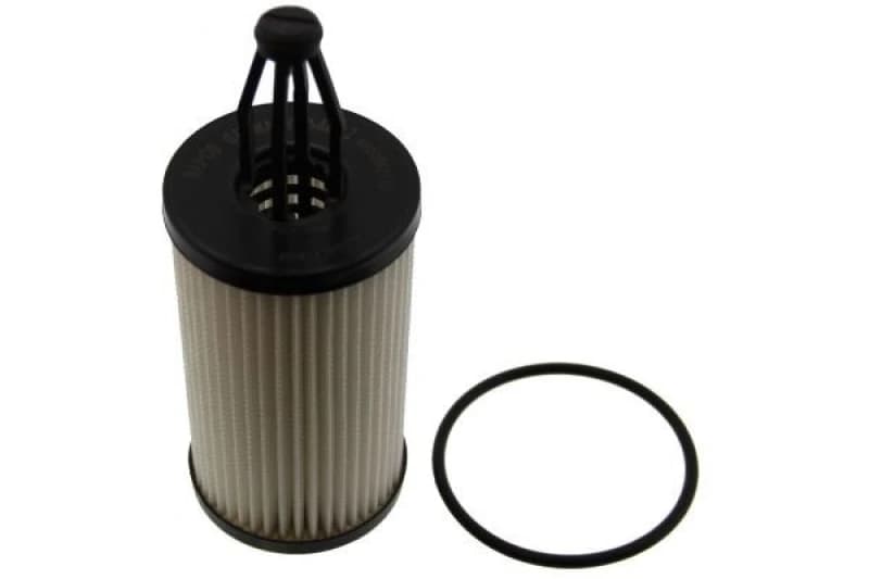 Oil filter MAPCO 64822