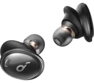 Soundcore Liberty 3 Pro Bluetooth Wireless Earbuds