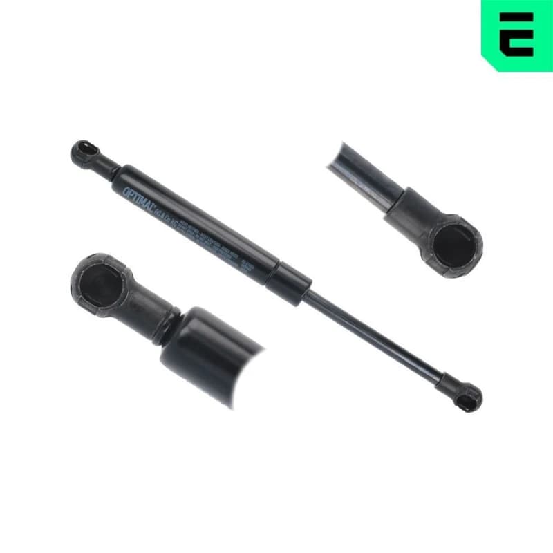 Tailgate strut OPTIMAL AG-51354