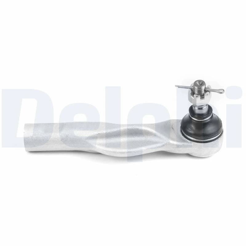 DELPHI Track rod end DELPHI TA3829