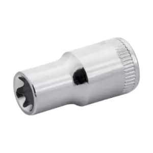 King Dick PW94547A Socket SD 1/2" Trx E-18