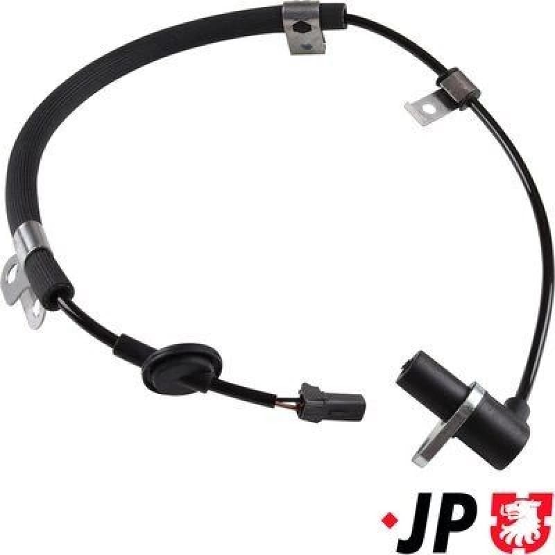 JP GROUP ABS sensor JP GROUP 4097104780