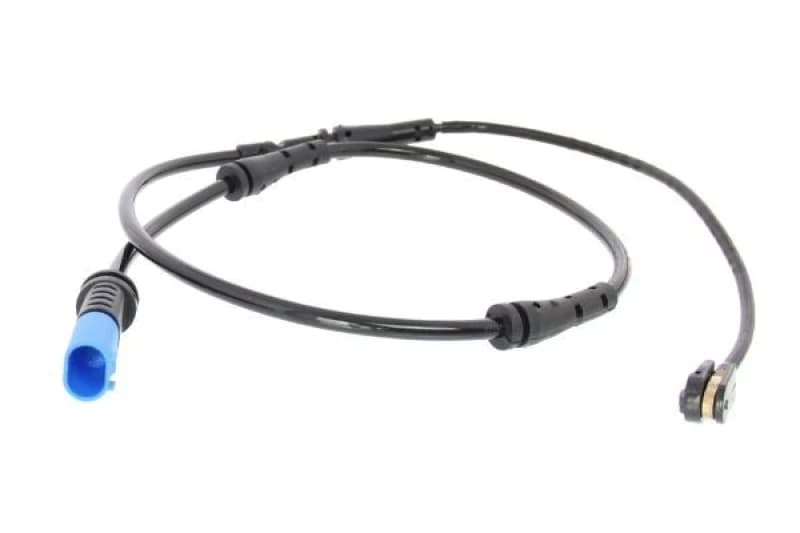 Brake pad wear sensor MAPCO 56663