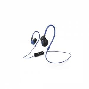 Hama ActiveBT Bluetooth Wireless Earphones