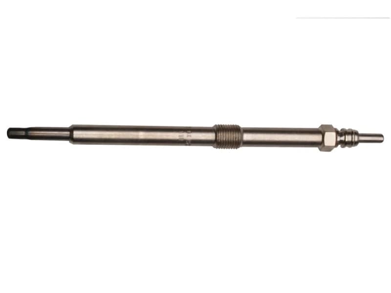 FAST Glow plug FAST FT82737