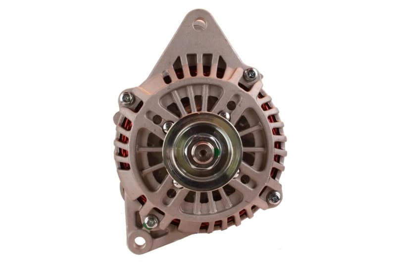 Alternator WALKER WAL01780