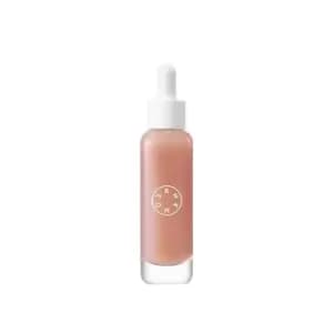SERUMKIND - Black Blossom Drop - 30ml
