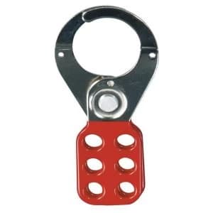 ABUS 700 Series Lock Off Hasp