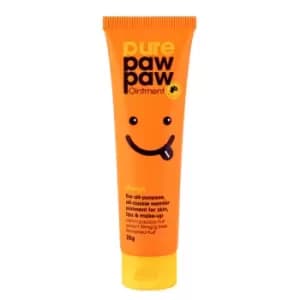 Pure Paw Paw Ointment Mango