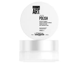 TECNI ART fix polish 75ml