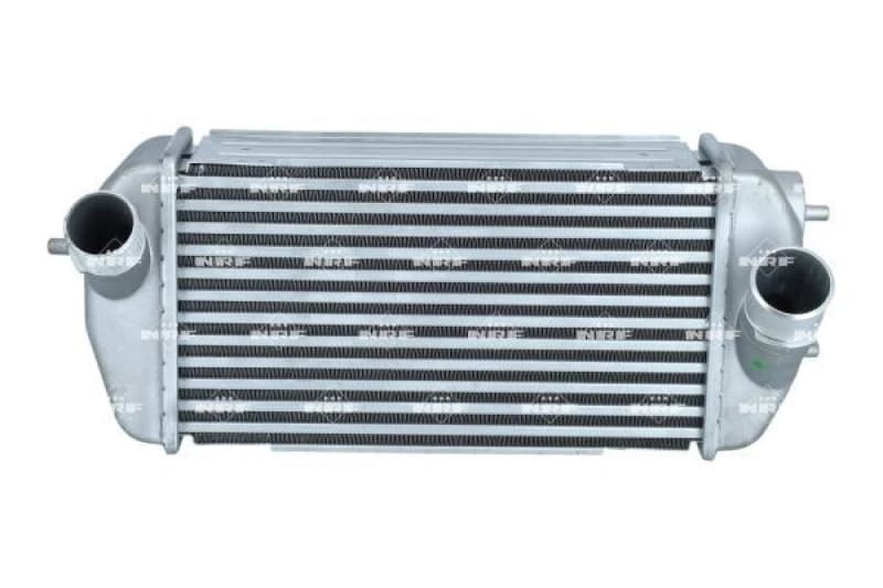 NRF Intercooler NRF 309155