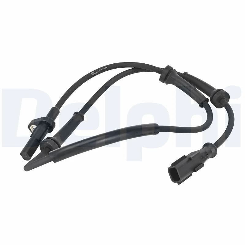 DELPHI ABS sensor DELPHI SS21569-12B1