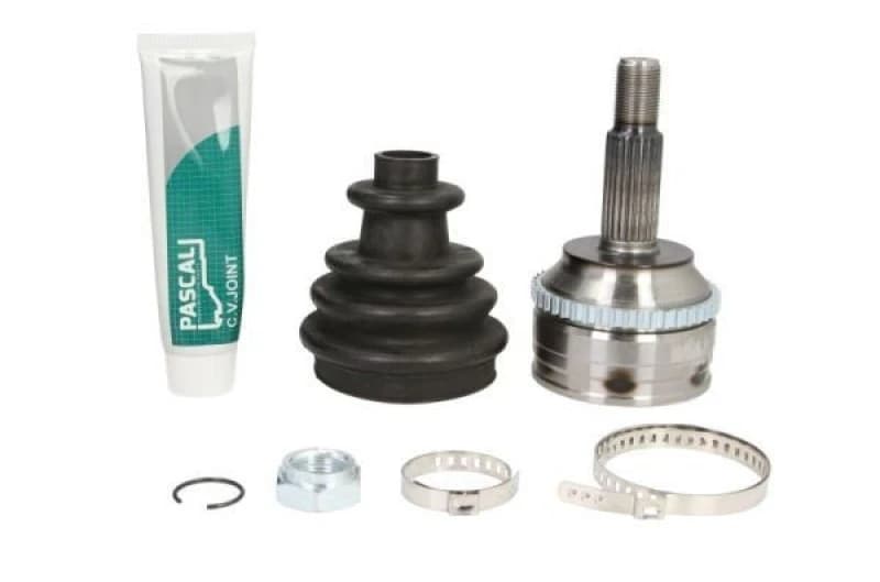 PASCAL CV joint kit PASCAL G1R035PC