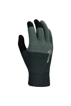 Tech Grip 2.0 Knitted Gloves