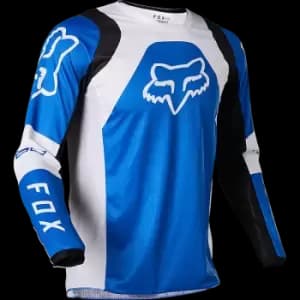180 LUX JERSEY